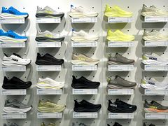 -松雷商业(南岗店)