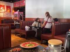 -牛焱·烧肉酒肆(五大道店)