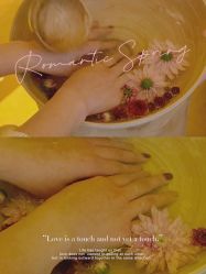 -栖SPA·ONDA ·海菲秀·皑皑科技美肤中心