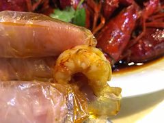 -汤火功夫麻辣烫(Boxhill)