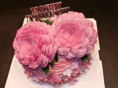 -拾久(朝阳公园店)