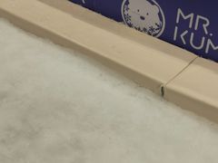 -Mr·Kuma酷么先生雪之乐园