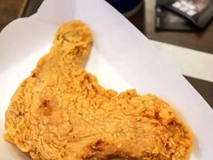 -德克士(东至汇金店)