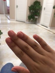 -8090美甲美睫生活馆