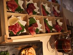 -赤坂亭M9和牛烧肉·日料398放题(万达店)