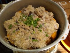 -百年神厨·地道川菜(清江西路店)