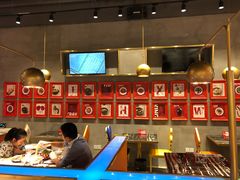 -汉虾王·油焖大虾(车公庙店)