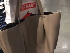 -ZARA(成都远洋太古里店)