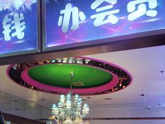 -尚酷麦量贩KTV(金州店)