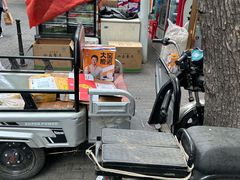 -同来顺烧烤餐厅(哈尔滨道店)