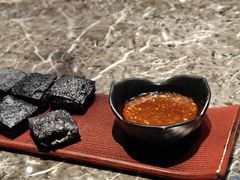 -2046湘味厨房(深圳湾店)