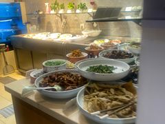 -涌觅名灶·本地海鲜宁波菜(财富广场店)