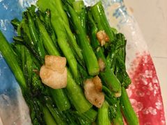 -常来小聚·广州非遗传承餐厅(高德置地店)