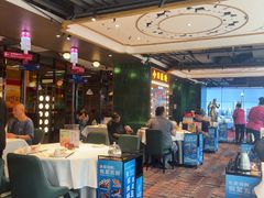 -稻香饭店(IFS国金中心店)