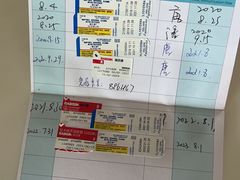 -关爱宠物医院·猫科中心·消化科(滨湖万达分院)