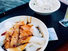 三酱肠粉-凌记