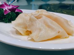 -东海酒家(长平东路店)