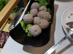 -陈记顺和潮汕鲜牛肉火锅(番禺迎宾大道店)