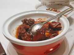 -同庆楼(奥体中心店)