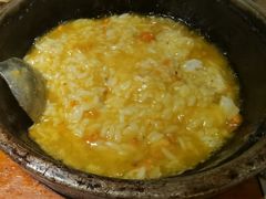 -蜜桃餐厅·伴山(湖滨商业街店)