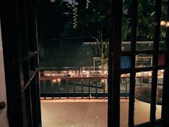 -古董花园(思南路42弄小区店)