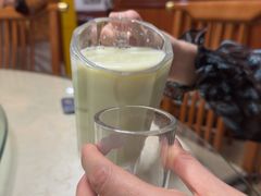 -黄寺卤煮·黄寺喝酒公司