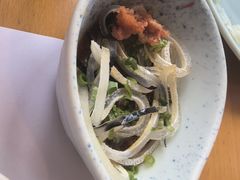 -天正河鲀·河豚亭(大连店)