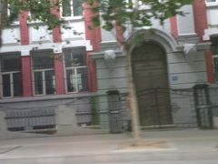 -大连市第二十四中学