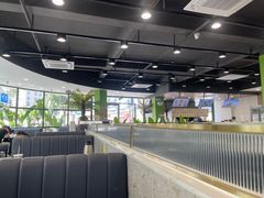-果然农夫椰子鸡(虎门大润发店)