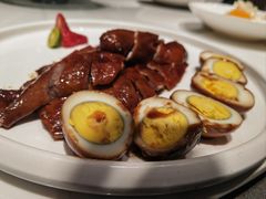 -道道鲜·崇明私房菜(五角场店)
