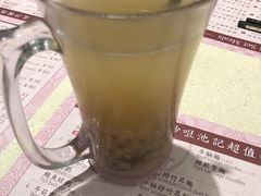 -池记(尖沙咀店)