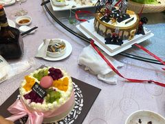 -大方圆酒楼(西门大街店)
