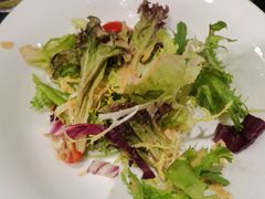 -又见马甲M8融合西餐厅(体育中心店)