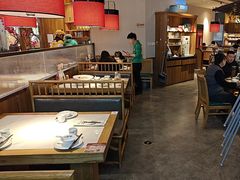 -老阿爸鲜鱼土菜(园区永旺店)