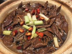 -517烧烤·龙虾·海鲜大排档(万象都荟店)