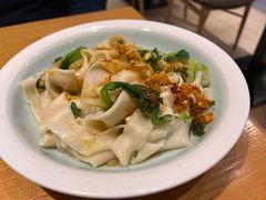 -秦香阁·西北家常菜(徐汇日月光中心店)