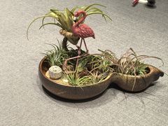 -虹御轩·传承江浙菜(虹桥店)