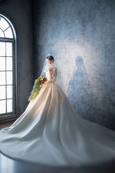 点击看大图 -雪中彩影婚纱摄影·品控旗舰店