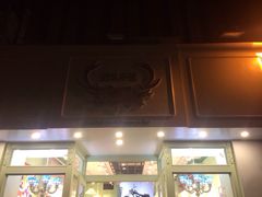 iphone_upload_pic-好久不见网红乐队酒吧(鼓浪屿海底世界店)