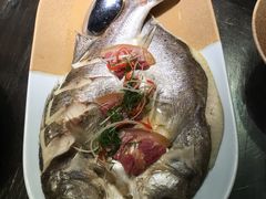 -外婆家(杭州马塍店·杭帮菜名店)