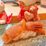 享受大自然本味的精致日料💕