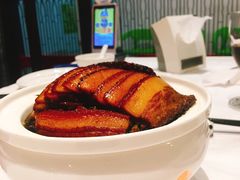 -眉州东坡(远洋未来广场店)