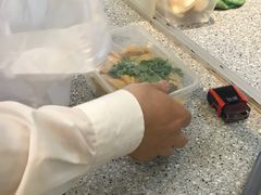 -泰煌鸡·上海白斩鸡·沪菜(平利店)