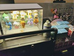 -203密室逃脱(朝阳大悦城1店)
