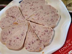 -小龙坎老火锅(北京三里屯店)