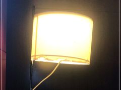 -厦门喜来登酒店