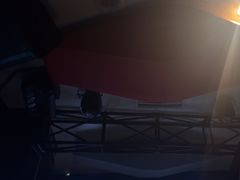 -魅KTV·AI辅唱(簋街店)