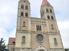 -1937青岛老味道·海肠捞饭·青岛菜(大鲍岛栈桥店)