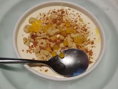 -辛香汇·现炒川菜(小寨原力场-西北首店)