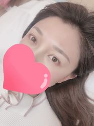 点击看大图 -久匠半永久纹眉